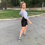 Perry Reed - @perryreed644 - Instagram