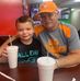 Perry Reed - Facebook