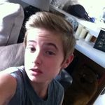 Perry Reed - @leroy___________________ - Instagram