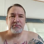 Perry Reed - @perry.reed.984 - Instagram