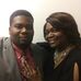 Perry Reed - Facebook