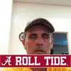 Perry Reed - @perryreed2 - TikTok