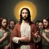 Perry Reed - @perry.reed12 - TikTok