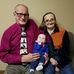 Perry Reed - Facebook