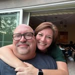Perry Reed - @grabaclue - Instagram