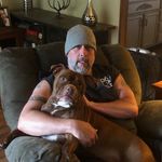 Perry Reed - @perryreed19 - Instagram