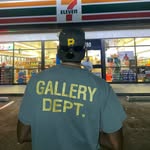 Perry Reed - @gmb__flex - Instagram