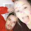 Perry Reed - @perryreed6 - TikTok