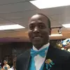 perryreed11 - @perryreed11 - TikTok