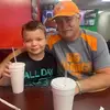 perryreed429 - @perryreed429 - TikTok