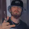 perryreed761 - @perryreed761 - TikTok