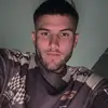 perryreed - @perryreed - TikTok