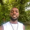 BlackKing - @perryreese502 - TikTok