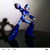 megamillz - @perryreese80 - TikTok