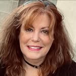 Pamela Perry Reese - @pamela.reese.583 - Instagram