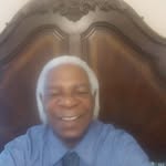 Perry Reese - @perry.reese.77 - Instagram