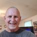 Perry Reese - Facebook