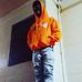 Perry Reese - Facebook