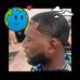 Perry Reese - Facebook