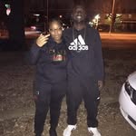 perry reese - @perryreese1 - Instagram