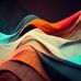 Perry Reese - Facebook