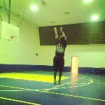 Perry Reese - @perryreese - Instagram