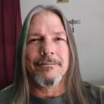 Perry Reese - @perryreese2 - Instagram