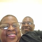 Perry Reese - @68perryreese - Instagram