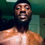 Perry Reese - @perryreese299 - Instagram