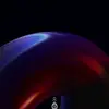 Pistol - @perryreese802 - TikTok