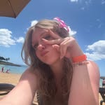 r e e s e 🔆 - @reese._.perry - Instagram