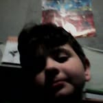 reese green perry - @perryreesegreen - Instagram