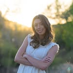 Reese Perry - @reeseperry07 - Instagram
