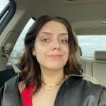 reese perry - @reesemperry - Instagram