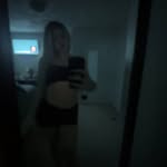 reese perry - @_reeseperry - Instagram
