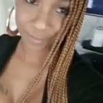 Reese Perry - @reese.perry.376 - Instagram