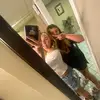 Reese perry - @yk_itsreeseperry420 - TikTok