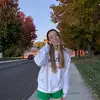 reese perry - @reese.perry - TikTok