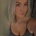 Reese Perry - Facebook