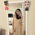 Reese Perry - @reeseperry_1014 - Instagram
