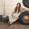 Reese Perry - @reese.perry08 - TikTok