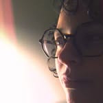 Reese Perry Music - @reeseperrymusic - Instagram