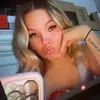 reese - @reeseperry - TikTok