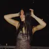 reese - @reesesperry27 - TikTok