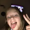 user826667220141 - @reeseperry12 - TikTok