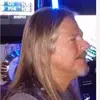 user Perry Reese! A family Man - @www.tikokperryreese - TikTok