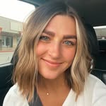 Kylie Perry Richards - @kyliemrichards - Instagram