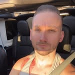 Perry Richards - @pdawg1109 - Instagram