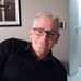Perry Richards - Facebook