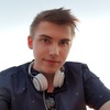 Perry Richards - @perryrichards1 - TikTok